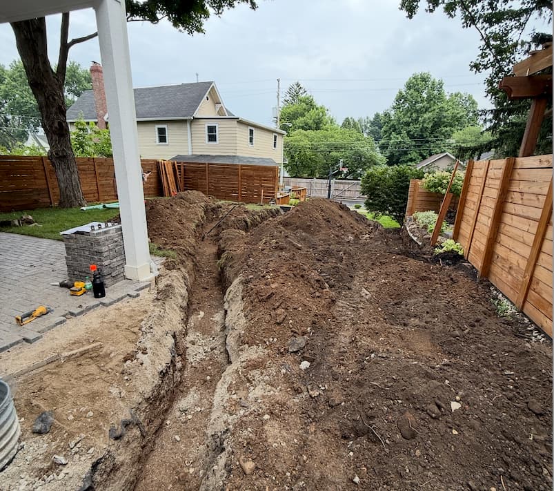 Whale Creek Underground